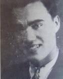 ЖИВКО ТОМИЋ Живков отац био је Павле Томић, истакнути учесник Првог светског рата. Павле је преживео Албанску голготу и ратовао на Солунском фронту.