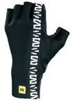 118378 / autobahn Bellissima Glove Feminine technical road glove with great grip and comfort Technical road glove