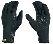 uorescent & highly refl ective details to make your winter rides warm & safe.