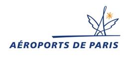 Aéroports de Paris management report 2012 Financial Year Aéroports de Paris A French public limited company ( Société Anonyme