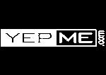 As of January 2015, the company had 49 stores in 29 cities of India. Yepme is an online shopping company with headquarters in Gurgaon, Haryana.