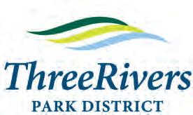 Research & Evaluation Section Visitation Estimate Methodology September 11, 2014 Projected Visits to Proposed Regional Trail Connecting Baker Park Reserve with Carver Park Reserve = 183,000 According