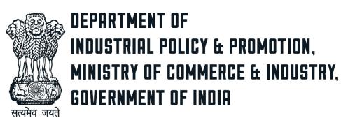 Partnership Summit 2017 Annual Flagship international event, held in Partnership with the Department of Industrial Policy and Promotion, Government of India,