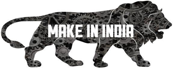 Focus Sectors of Andhra Pradesh Make In India Made In Andhra Concrete steps to improve business environment in India Significant push to make