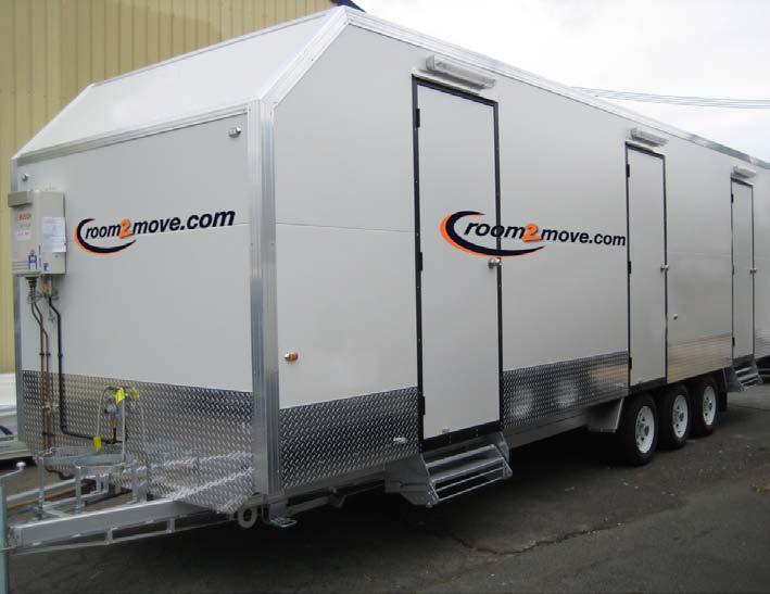 com are able to provide our customers with a range of caravans that will accommodate your entire workforce or provide you with a