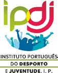org Portuguese Orienteering Federation http://www.fpo.