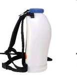 WaterFed Chemical Delivery Back Pack Sprayer Remote Control Pump Single Hose or