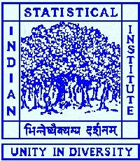 Challenges in the Airspace Safety Monitoring Antar Bandyopadhyay (Based on joint project with BOBASMA, AAI & ISI) Theoretical Statistics and Mathematics Unit Indian Statistical Institute, New Delhi