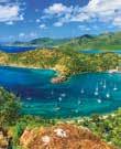 INSIGNIA choose oe: 6 FREE Shore Excursios Caribbea Celebratio MIAMI to MIAMI 10
