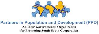 south-south perspective and intervention needs 26-30 November