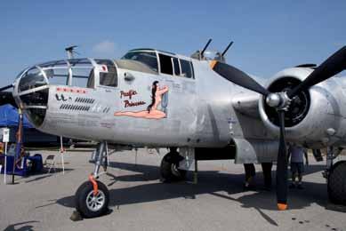As a case in point, here s a collection of warbird news and photos