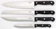 Classic Cutlery Collection T-26163 8 pc.