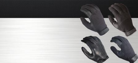 WEATHER GLOVES INSULATING Insulating
