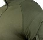combat shirt short sleeve 101144 SIZE // s XXL APPAREL The Condor Short Sleeve Combat Shirt is