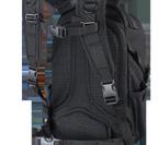5L The Condor Rover is a multi-role, multi-function pack whether