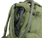 3 day assault pack 125 SIZE // 22 H x 17 W x 11 D volume // 50L The Condor 3