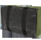 bags & packs centurion gear duffel 111094 SIZE //