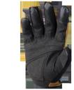 TACTICAL GLOVES 66 tactician tactile gloves stryker padded knuckle