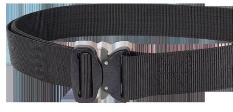 Exterior 1 webbing with 3 loop 003 008 70 MADE IN USA gt cobra