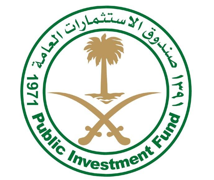About the Public Investment Fund The Public Investment Fund is the key developer of this tourist area. The Public Investment Fund (http://pif.gov.sa) is a sovereign wealth fund owned by Saudi Arabia.
