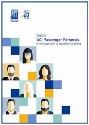 Segmentation of Low-Cost Carrier Passengers Segmentation helps to find out needs and expectations to enhance the Passenger Experience Mostly based on the journey purpose, the length of the journey