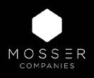 COM San Francisco Chronicle Mosser Companies DemandForce.