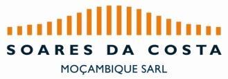 ACTIVITY MAIN SUBSIDIARIES: Sociedade de Construções Soares da Costa, SA CLEAR Angola Instalações Electromecânicas, Lda CLEAR - Instalações