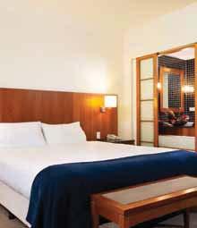 00 75.40 SUPERIOR ROOM Twin Single Triple April - March 99.50 199.00 84.40 Bonus: Stay 2 or more nights and receive a discount.