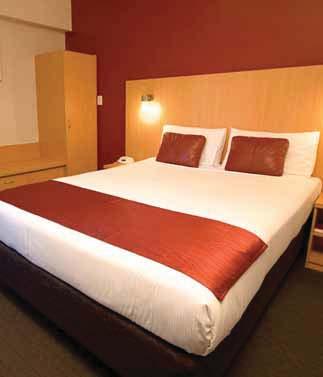Sydney Accommodation Hotel Ibis World Square 384 Pitt Street, Sydney Located in the heart of Sydney, you are within an easy walk to Darling Harbour, Cockle Bay, Sydney Convention and Exhibition