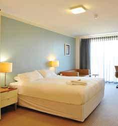 Perth Accommodation Sullivans Hotel Perth 166 Mounts Bay Road, Perth Sullivans Hotel is situated in Perth s premier location, on the edge of the city centre and adjoining the beautiful Kings Park.