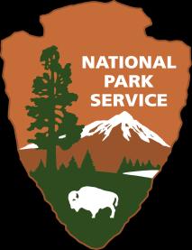 Massport National Park Service