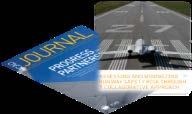 Runway Safety Handbook Runway safety team