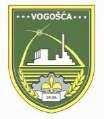 7.1 HOST CITY: VOGOŠĆA Day of Vogošća is 24 June. It was first mentioned under the name "GOGO-ŠTA", 1455, at the time of the Turkish penetration into the Balkans.