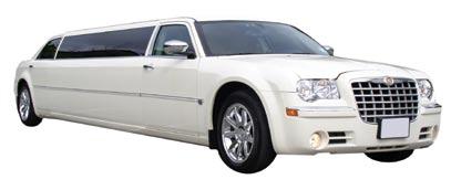 Look to the Orlando Limo Finder Network