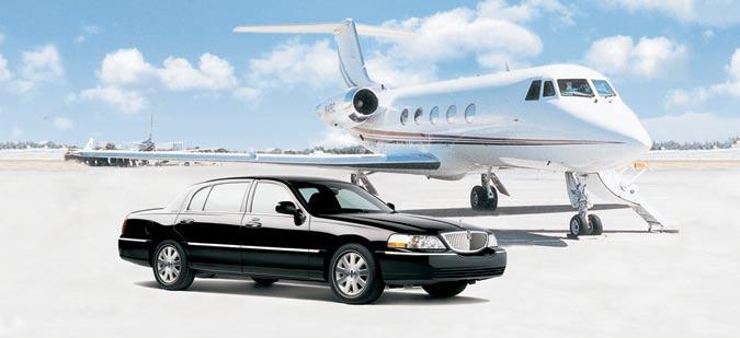 AIRPORT/CRUISE SHIPS airport/cruise ships Allow our highly experienced chauffeurs to transfer you safely to your destination.