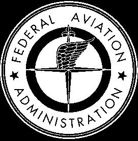 FAA Aircraft Certification Service AIRWORTHINESS DIRECTIVE www.faa.gov/aircraft/safety/alerts/ www.gpoaccess.gov/fr/advanced.html 2007-05-51 MD Helicopters Inc. (MDHI): Amendment 39-15030. Docket No.