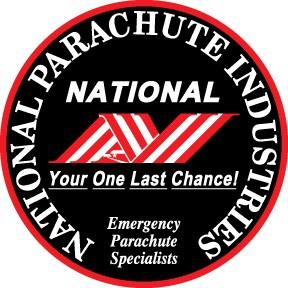 National Parachute Industries, Inc.