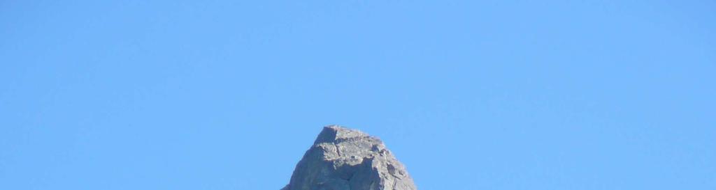 DAY 2: MUSSALA TRAVERSE (2925M) RILA MOUNTAINS WITH ITS MUSSALA PEAK ARE THE HIGHEST RANGE-PEAK ON THE BALKAN PENINSULA.