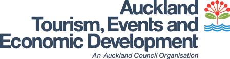 What: Where: When: Directors: Apologies: BOARD MINUTES Minutes of a Meeting of Board of Directors of Auckland Tourism Events and Economic Development Limited Gulf Boardroom, ATEED Central Office,