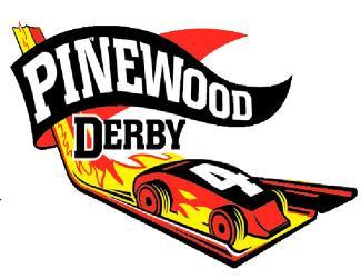 2017 Northern Rivers District PWD Championship Just like in NASCAR every year the best of the best come to one track on one date to lay it all on the line.