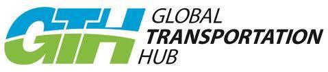 3M Regina Global Transportation Hub Phase 2 will be operational in 2012 with an