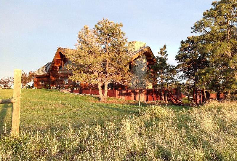 PONDEROSA PINES RANCH Ponderosa Pines Ranch Shepherd, Montana $3,285,000.
