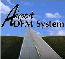 Airport Departure Flow Management System (ADFMS) Architecture SYST 798 / OR 680 April 22, 2010 Project Sponsor: Dr.