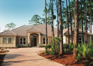 Units: 10 lots in a 5 acres area, featuring 3,750 square feet homes with 4 bedroom