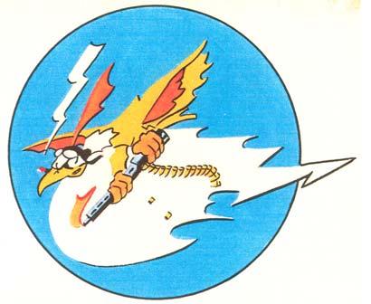 314th Fighter Squadron Lineage. Constituted 314th Fighter Squadron on 24 June 1942. Activated on 6 July 1942. Redesignated 314th Fighter Squadron, Single Engine, on c. 1 May 1944.