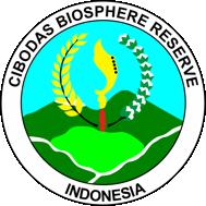 Therefore, MAB Indonesia has a responsibility in developing new BRs and enhancing the capacity of BRs, based on the MAB Indonesia grand design / roadmap.