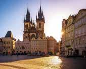 ROMANTIC DANUBE Budapest to Nuremberg ROMANTIC DANUBE Budapest to Nuremberg FREE REGIONAL FLIGHTS Subject to availability SO MUCH INCLUDED 2016 PRICES FROM 895 PER PERSON SAVE UP TO 1,000 PER PERSON