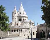 GRAND EUROPEAN TOUR Amsterdam to Budapest GRAND EUROPEAN TOUR Amsterdam to Budapest FREE REGIONAL FLIGHTS Subject to availability SO MUCH INCLUDED 2016 PRICES FROM 2,195 PER PERSON SAVE UP TO 1,000