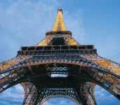 PARIS & THE HEART OF NORMANDY Paris to Paris PARIS & THE HEART OF NORMANDY Paris to Paris FREE REGIONAL FLIGHTS Subject to availability SO MUCH INCLUDED 2016 PRICES FROM 1,395 PER PERSON SAVE UP TO