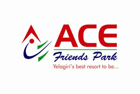 Ace Friends Park Manjankollaipudur, Athanavur, Yelagiri Hills, Tamilnadu, India 638583. Mobile : 9710946813 / 9710946816 Email: info@acefriendspark.com Website : www.acefriendspark.com Ace Friends Park 1.